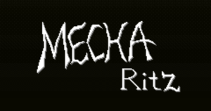 MechaRitz2015titlescreen.png