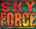 Thumbnail for version as of 07:01, 1 December 2023