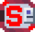 Trigon spread shot.png