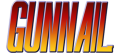 Thumbnail for version as of 21:44, 13 February 2023