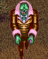 KGP-FOD-vampire.png