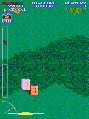 Thumbnail for version as of 03:15, 12 July 2020