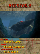 S1945ii-mission6.png