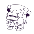 SrPelo-Patchy.png