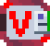 Trigon vulcan missiles.png