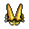 Thumbnail for version as of 21:27, 15 July 2020
