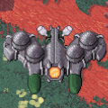 Thumbnail for version as of 19:18, 3 October 2022
