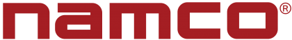 Namco logo.png