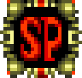 Thumbnail for version as of 19:33, 20 February 2023