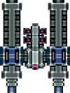 APB-Cannon.png