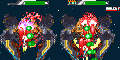 Thumbnail for version as of 17:57, 23 February 2024