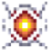 Sexy Paro red capsule.png