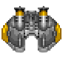 SolidRayC.png