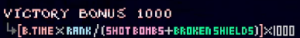 VictoryBonus.png