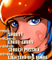 2-Shorty.png