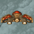 Thumbnail for version as of 15:38, 2 October 2022