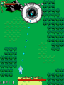 Thumbnail for version as of 19:27, 20 May 2026