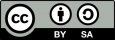 Sitemeta-cc-by-sa.png