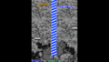 Thumbnail for version as of 19:43, 8 May 2024