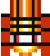 1943 auto.png