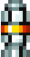 1943 shell.png