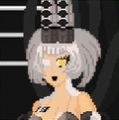 Thumbnail for version as of 00:14, 7 June 2024