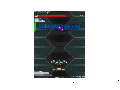 Thumbnail for version as of 02:28, 7 May 2024