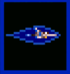 GGaiden forcefield.png