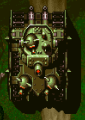 Thumbnail for version as of 23:27, 12 March 2023