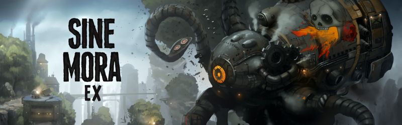 File:Sine Mora EX header.jpg