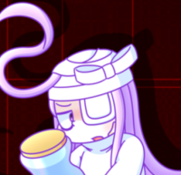 YozukiRNAS-SBE.png