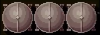 APB-Gastank.png