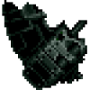 APB-Bossdebris.png