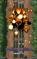 Thumbnail for version as of 20:22, 4 December 2023