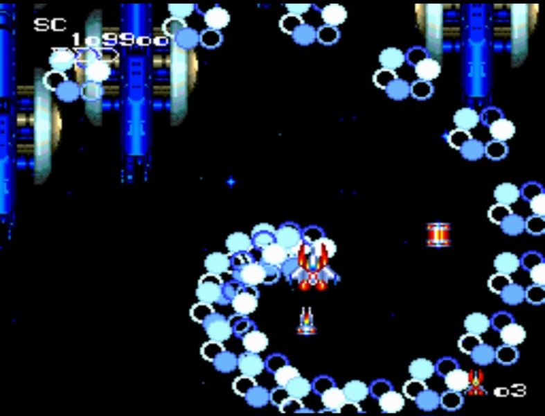 File:Final Soldier Screenshot 03.jpg