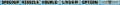 Thumbnail for version as of 22:58, 9 November 2022