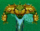 KGP-VO-boss.png