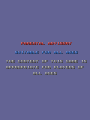 Thumbnail for version as of 02:53, 17 July 2024