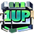 SDOJ 1Up.png