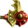 APB-Buzzsawbase.png