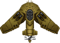 BB-Gigamanta.png