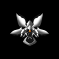 Thumbnail for version as of 17:05, 22 December 2023