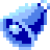 Goku Paro blue bell.png