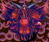 KGP-FOD-boss.png