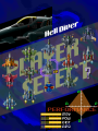 Thumbnail for version as of 20:54, 13 July 2024