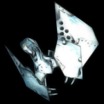 Renjaku.png