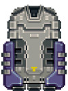 APB-Missilebattery.png
