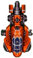 Thumbnail for version as of 00:07, 6 March 2023