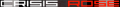 Thumbnail for version as of 05:36, 30 December 2023