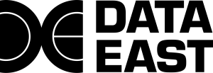 Data East Logo.png